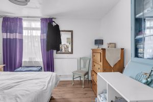 Photo 5- click for photo gallery